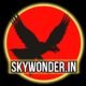 Skywonder.in