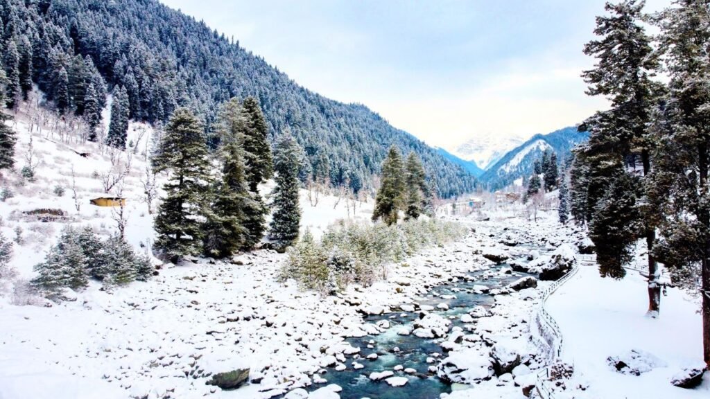 pahalgam